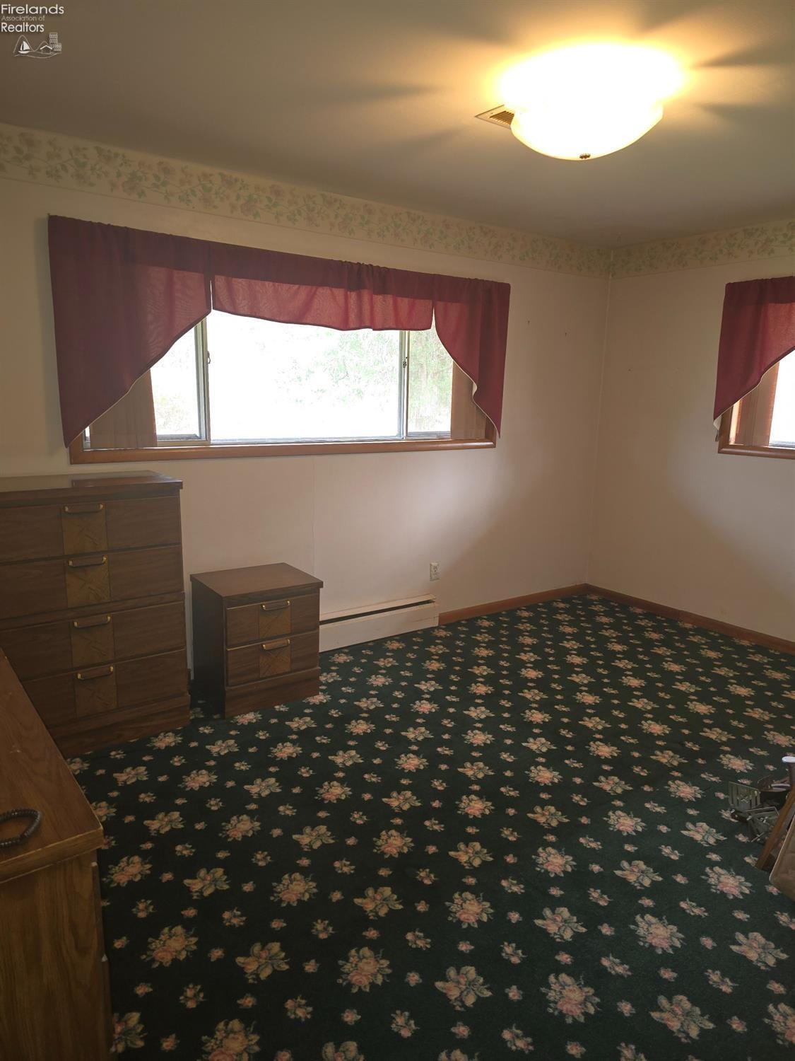 8384 North Fostoria Road Risingsun, OH 43457 - Photo 18 of 20 Gallery Image 18