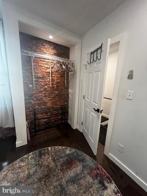121 Mercy Street Philadelphia, PA 19148 - Photo 33 of 64