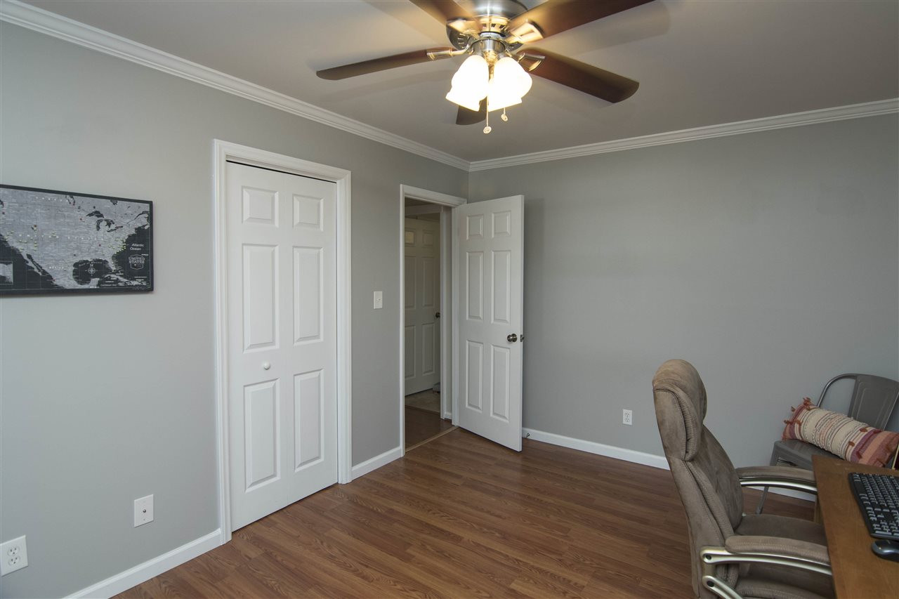 7408 Post Oak Road Raleigh, NC 27615 - Photo 21 of 27 Photo 22