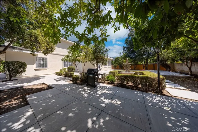 $8,500 | 68 East Longden Avenue, Arcadia, CA 91006