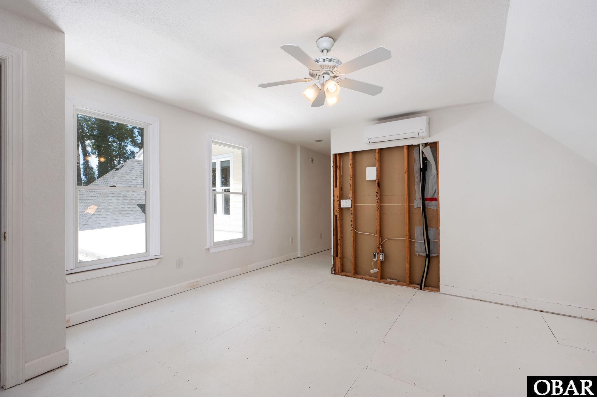 3032 Martins Point Road Kitty Hawk, NC 27949 - Photo 58 of 74 Gallery Image 58