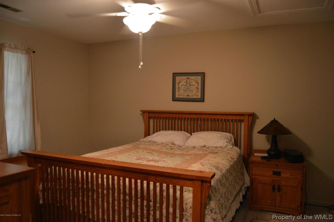 106 Addingtons Williamsburg, VA 23188 - Photo 21 of 27 Gallery Image 21