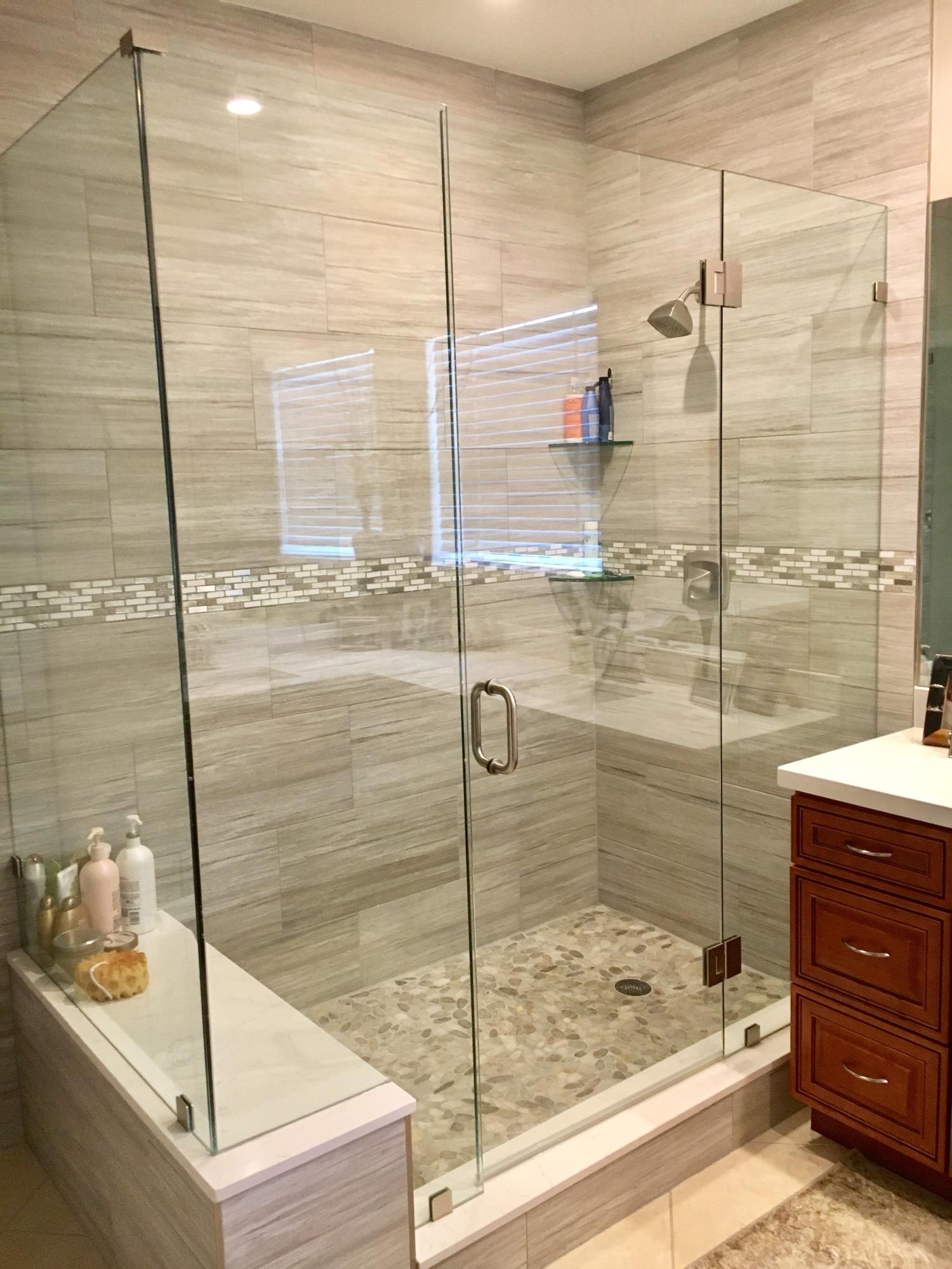 20951 Vía Oleander, Unit E Boca Raton, FL 33428 - Photo 12 of 21 IMG_5242
