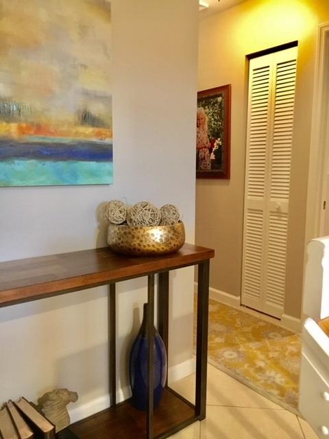 20951 Vía Oleander, Unit E Boca Raton, FL 33428 - Photo 17 of 21 IMG_5259