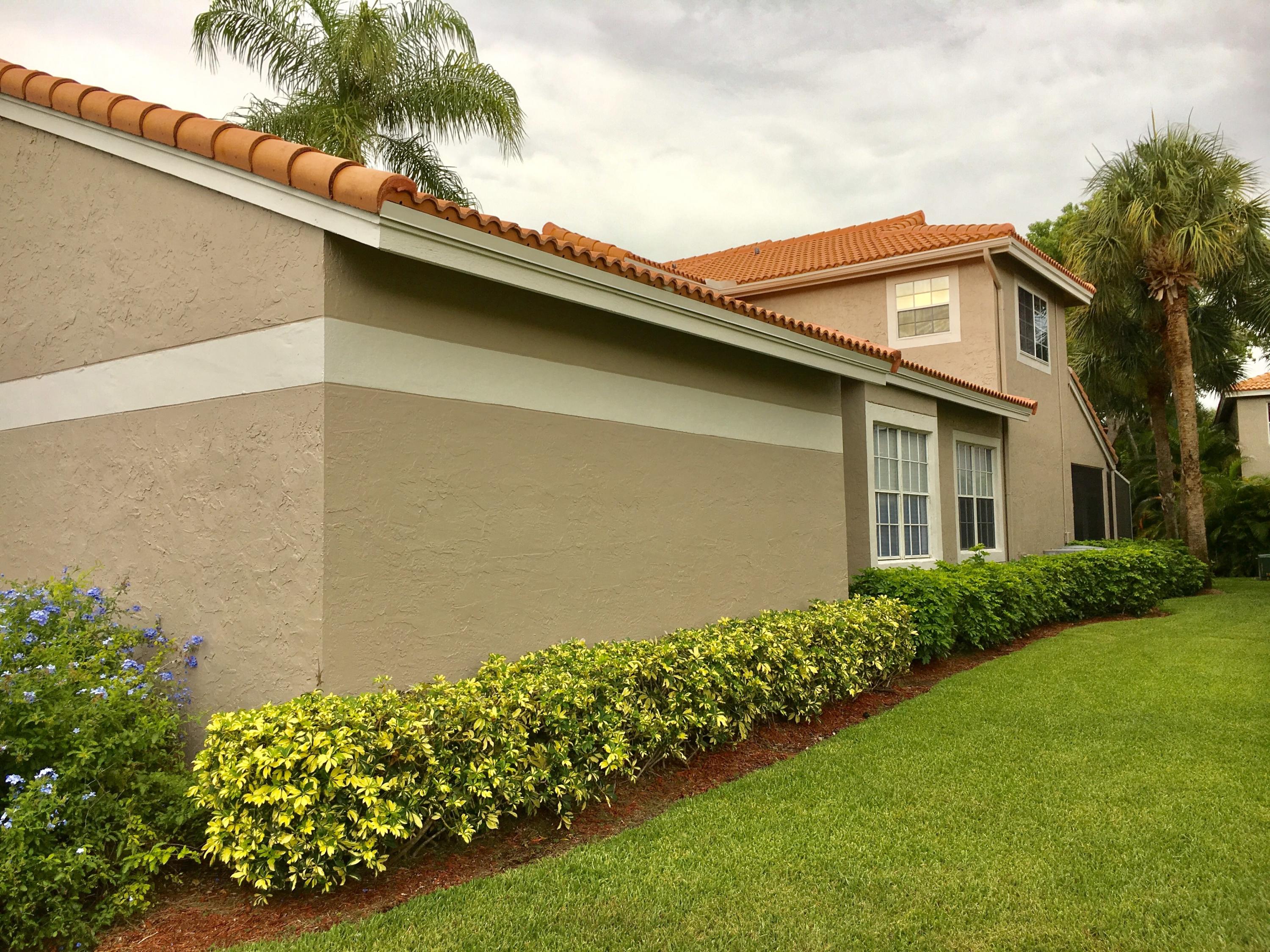 20951 Vía Oleander, Unit E Boca Raton, FL 33428 - Photo 3 of 21 IMG_5254