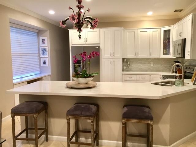 20951 Vía Oleander, Unit E Boca Raton, FL 33428 - Photo 4 of 21 IMG_5270