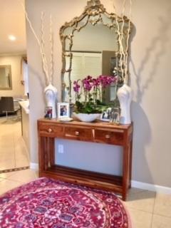 20951 Vía Oleander, Unit E Boca Raton, FL 33428 - Photo 8 of 21 IMG_5249