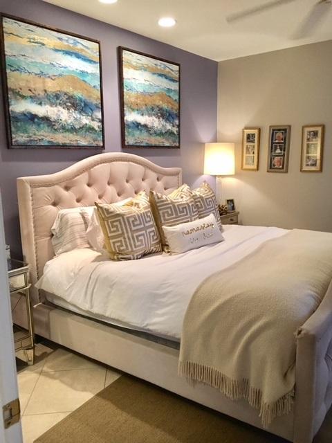 20951 Vía Oleander, Unit E Boca Raton, FL 33428 - Photo 9 of 21 IMG_5239
