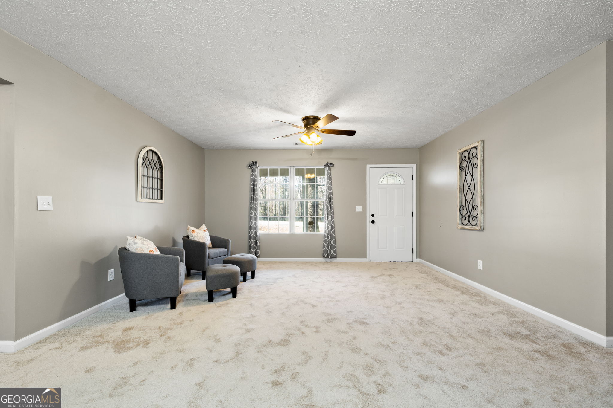 3361 Highway 3 Street North Hampton, GA 30228 - Photo 5 of 29