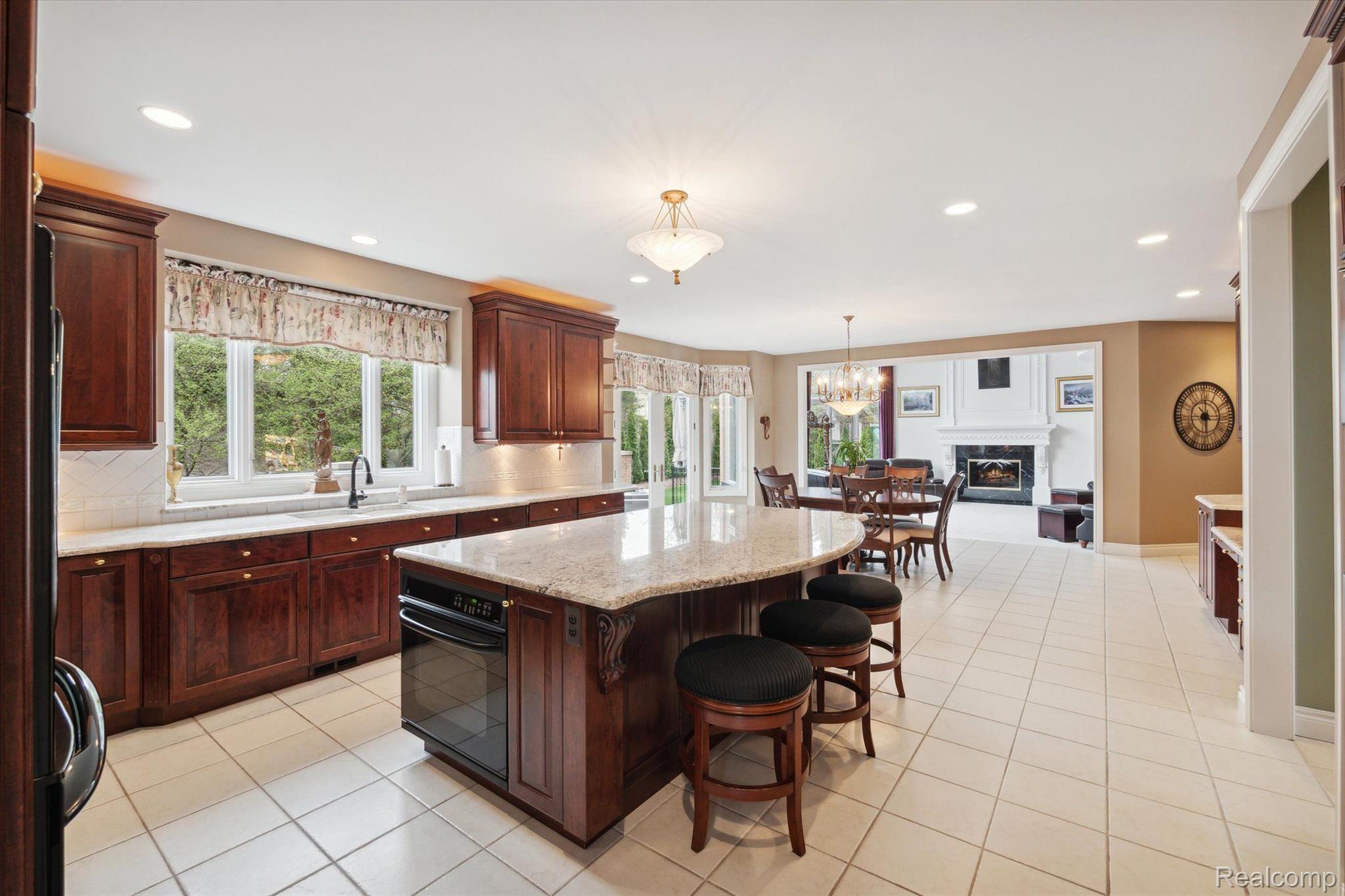2511 Golf Crest Drive Rochester, MI 48309 - Photo 20 of 98 Gallery Image 20
