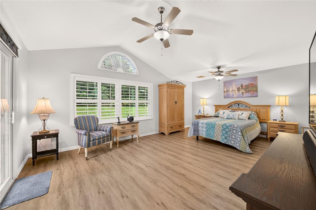 7121 Southwest 113th Loop Ocala, FL 34476 - Photo 29 of 61 Gallery Image 29