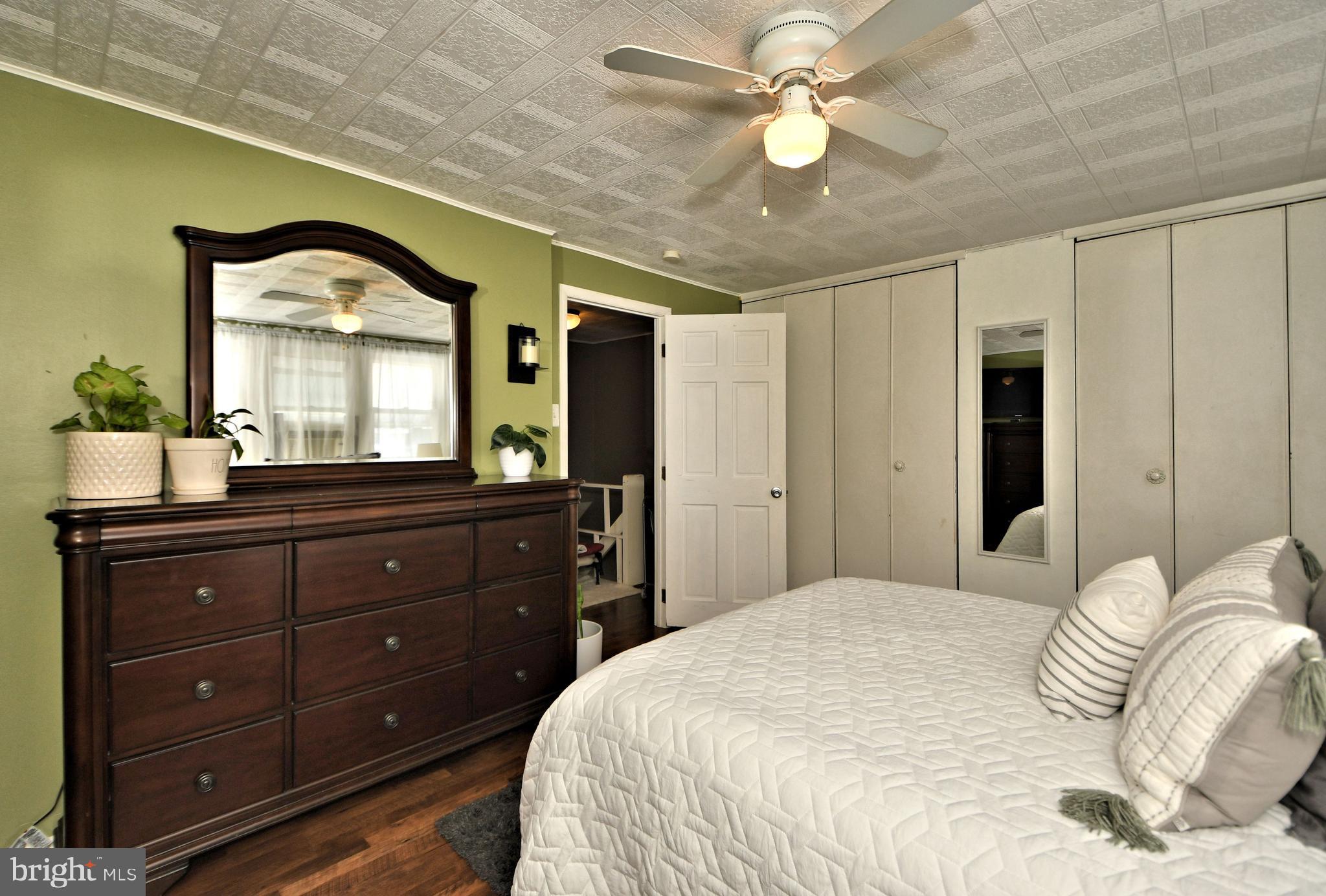 12215 Barbary Road Philadelphia, PA 19154 - Photo 22 of 38