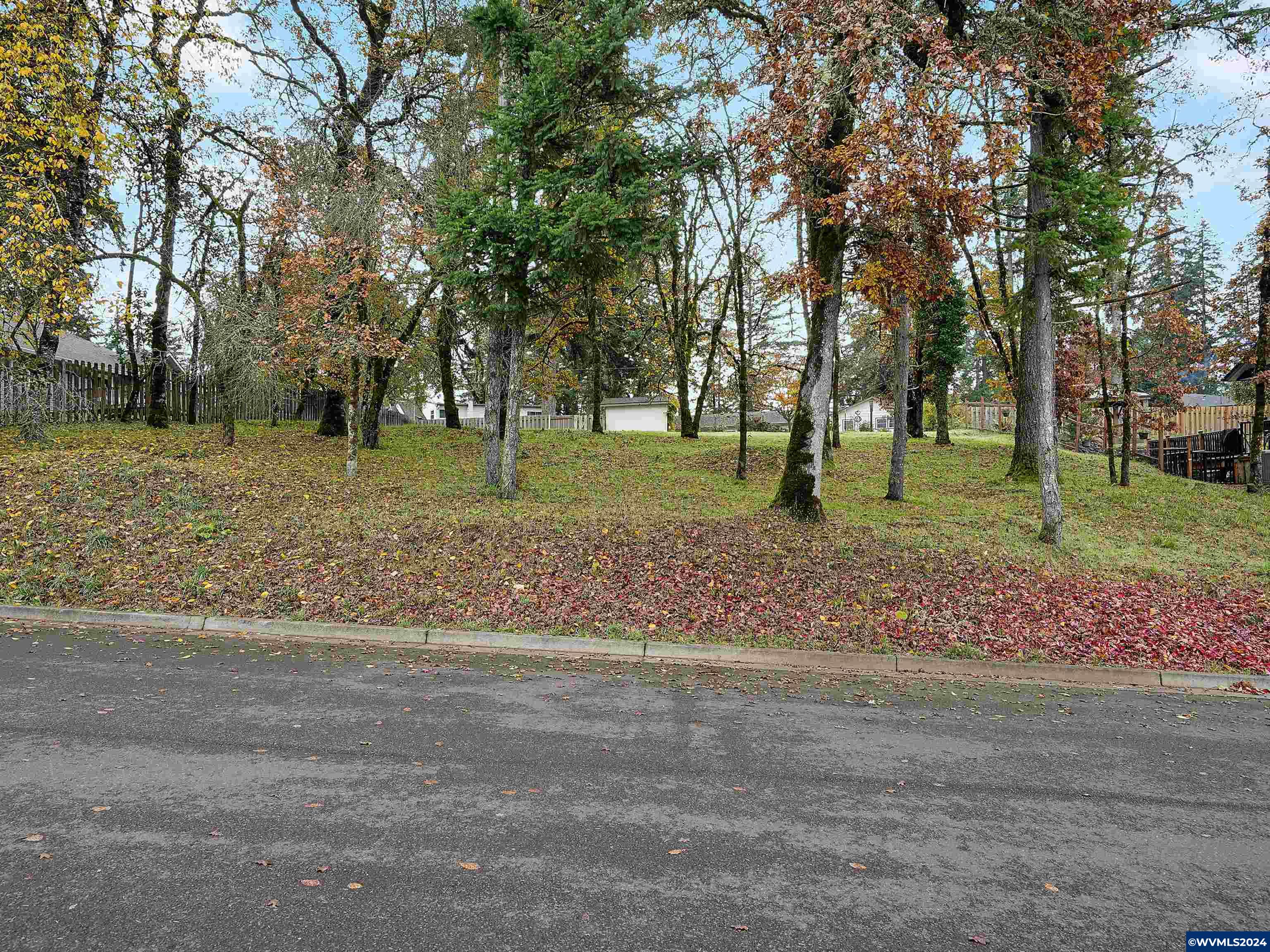 2500 Northwest 13th Street Albany, OR 97321 - Photo 11 of 15
