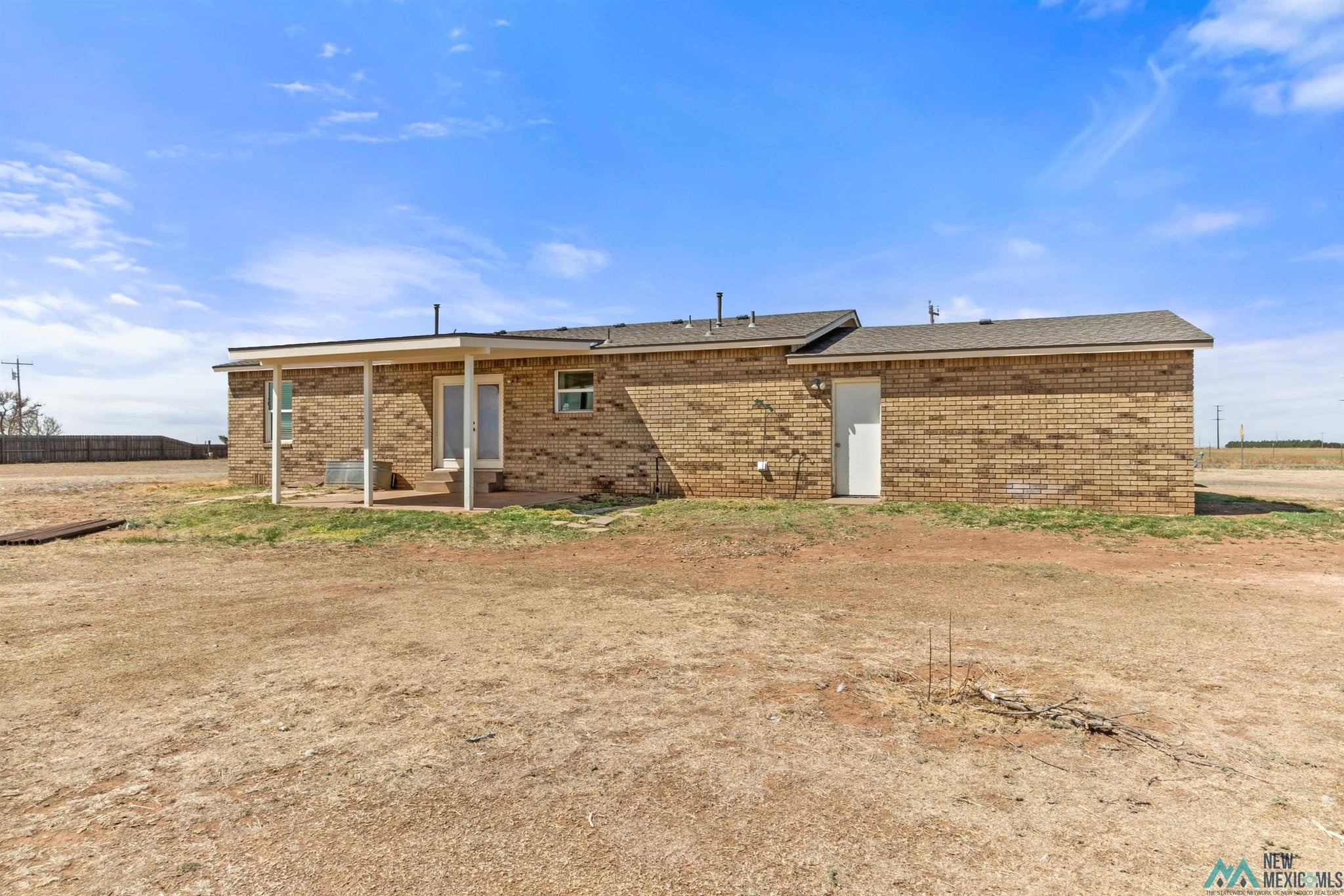 1691 County Rd K Clovis, NM 88101 - Photo 19 of 22 Gallery Image 19