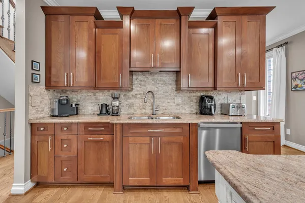 $1,075,000 | 1265 Smith Avenue, Birmingham, MI 48009