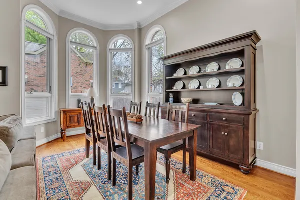 $1,075,000 | 1265 Smith Avenue, Birmingham, MI 48009