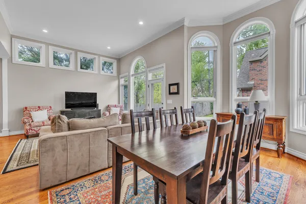 $1,075,000 | 1265 Smith Avenue, Birmingham, MI 48009
