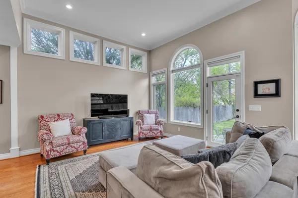 $1,075,000 | 1265 Smith Avenue, Birmingham, MI 48009