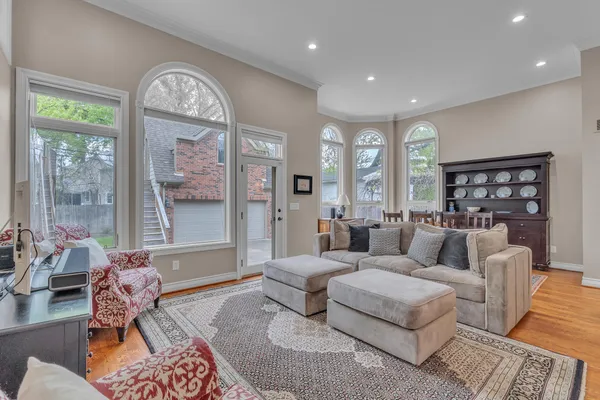 $1,075,000 | 1265 Smith Avenue, Birmingham, MI 48009