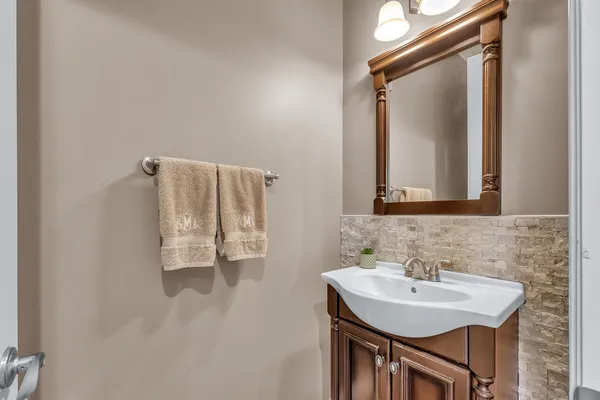 $1,075,000 | 1265 Smith Avenue, Birmingham, MI 48009