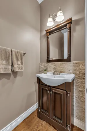 $1,075,000 | 1265 Smith Avenue, Birmingham, MI 48009