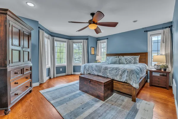 $1,075,000 | 1265 Smith Avenue, Birmingham, MI 48009