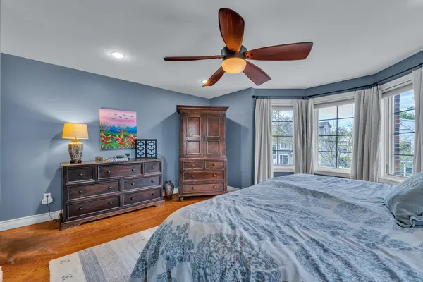 $1,075,000 | 1265 Smith Avenue, Birmingham, MI 48009