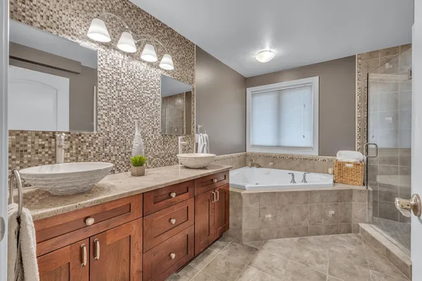$1,075,000 | 1265 Smith Avenue, Birmingham, MI 48009
