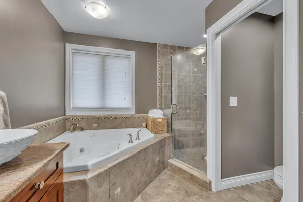 $1,075,000 | 1265 Smith Avenue, Birmingham, MI 48009