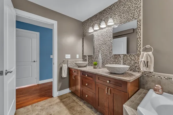 $1,075,000 | 1265 Smith Avenue, Birmingham, MI 48009