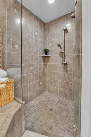 $1,075,000 | 1265 Smith Avenue, Birmingham, MI 48009