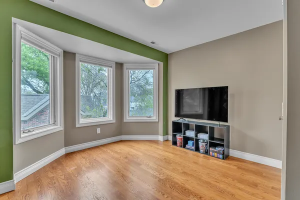 $1,075,000 | 1265 Smith Avenue, Birmingham, MI 48009