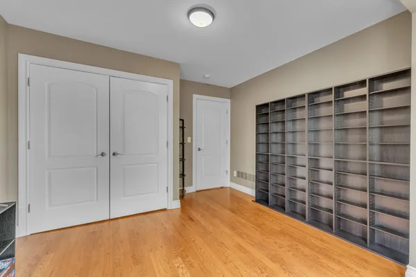 $1,075,000 | 1265 Smith Avenue, Birmingham, MI 48009