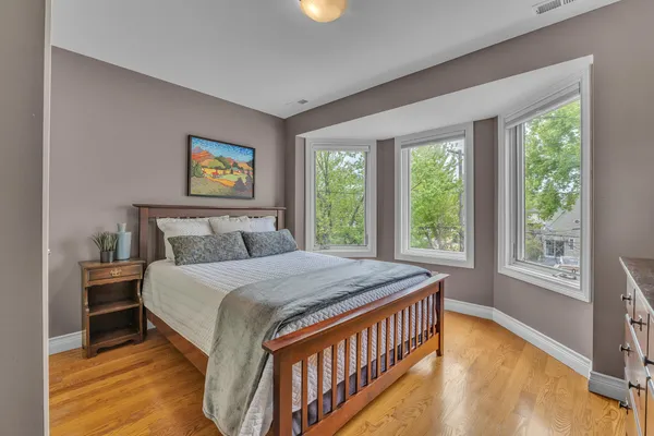 $1,075,000 | 1265 Smith Avenue, Birmingham, MI 48009