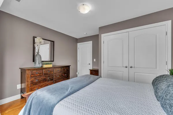 $1,075,000 | 1265 Smith Avenue, Birmingham, MI 48009