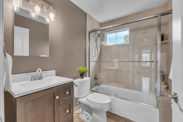 $1,075,000 | 1265 Smith Avenue, Birmingham, MI 48009
