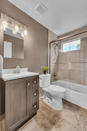 $1,075,000 | 1265 Smith Avenue, Birmingham, MI 48009