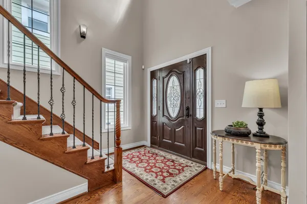 $1,075,000 | 1265 Smith Avenue, Birmingham, MI 48009