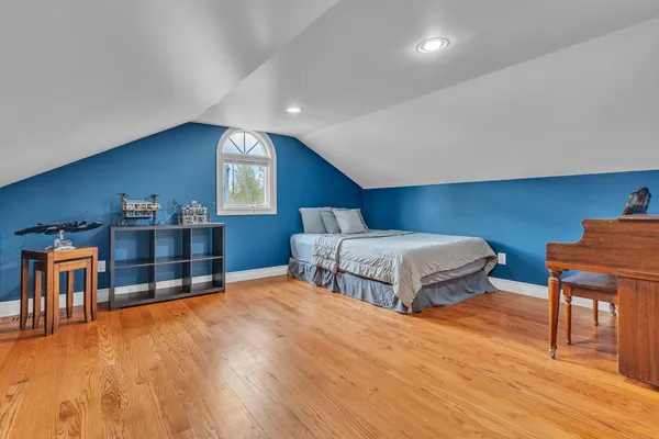 $1,075,000 | 1265 Smith Avenue, Birmingham, MI 48009