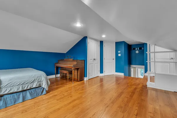 $1,075,000 | 1265 Smith Avenue, Birmingham, MI 48009