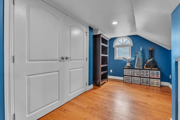 $1,075,000 | 1265 Smith Avenue, Birmingham, MI 48009