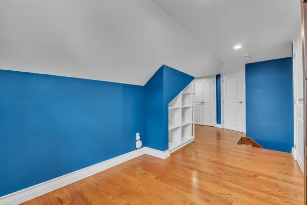 $1,075,000 | 1265 Smith Avenue, Birmingham, MI 48009
