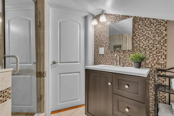 $1,075,000 | 1265 Smith Avenue, Birmingham, MI 48009