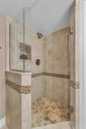 $1,075,000 | 1265 Smith Avenue, Birmingham, MI 48009