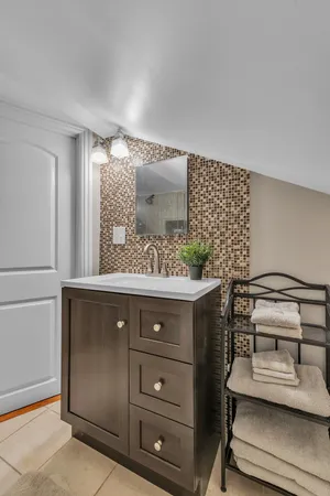 $1,075,000 | 1265 Smith Avenue, Birmingham, MI 48009