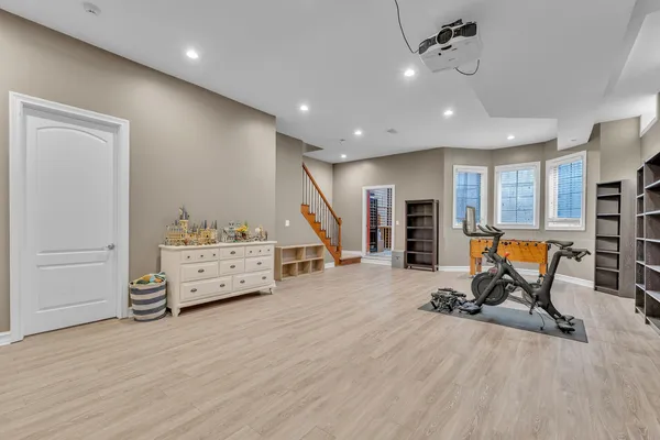 $1,075,000 | 1265 Smith Avenue, Birmingham, MI 48009