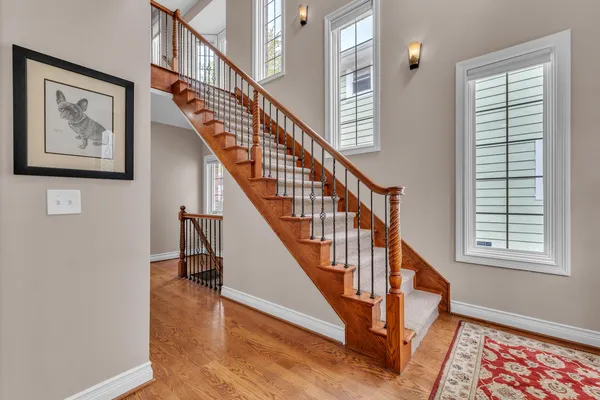$1,075,000 | 1265 Smith Avenue, Birmingham, MI 48009