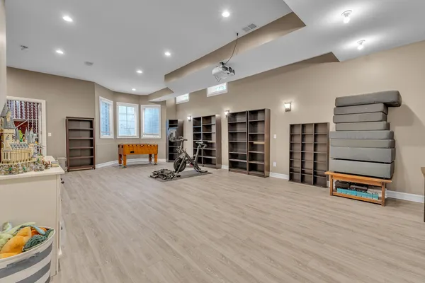 $1,075,000 | 1265 Smith Avenue, Birmingham, MI 48009