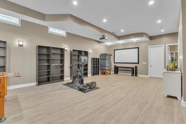$1,075,000 | 1265 Smith Avenue, Birmingham, MI 48009