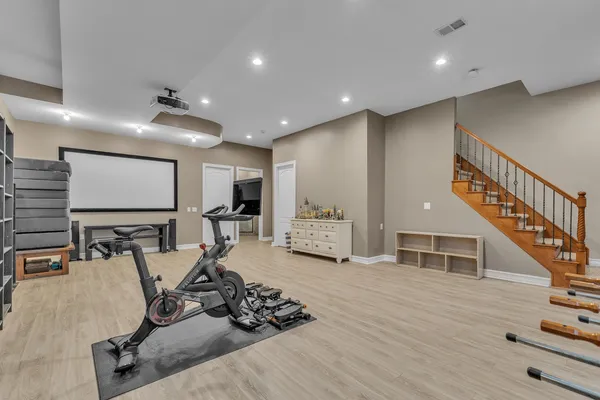 $1,075,000 | 1265 Smith Avenue, Birmingham, MI 48009